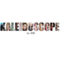 (c) Kaleidoscopeblog.co.uk
